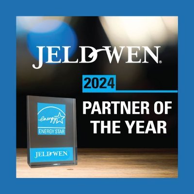 Experience the breadth and style of JELD-WEN’s whole house solutions — windows and doors, designed to meet all architectural styles. TAKE A VIRTUAL TOUR BELOW
