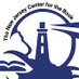 NJ Center for the Book (@NJCBook) Twitter profile photo