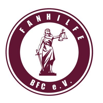 fanhilfebfc's profile picture. 