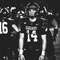 Mason Bray(@masonbray6) 's Twitter Profile Photo