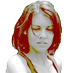  𝐌α𝗀𝗀𝗂𝖾 𝐑ɦ𝖾𝖾 .ᐣ (@maggsowns) Twitter profile photo 𝐌α𝗀𝗀𝗂𝖾 𝐑ɦ𝖾𝖾 .ᐣ (@maggsowns) Twitter profile photo