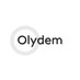 Olydem (@salesclove) Twitter profile photo Olydem (@salesclove) Twitter profile photo