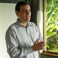 Francisco Alfaro Pareja (@franciscojoseap) 's Twitter Profile