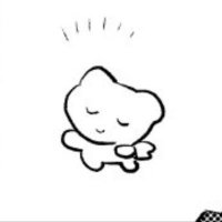 ろも🐶 (@rororomoq) 's Twitter Profile Photo