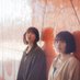 mukeikaku (@mukeikakudayo) Twitter profile photo mukeikaku (@mukeikakudayo) Twitter profile photo