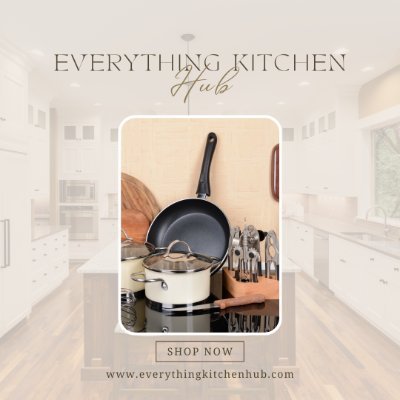 everykitchenhub Profile Picture