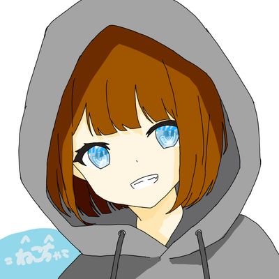 ㄘゃ❀.•さんのプロフィール画像