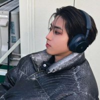 あやは (@im_x414) 's Twitter Profile