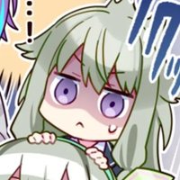 雨 (@ame_076) 's Twitter Profile