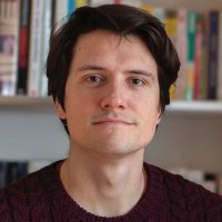 Vincent Gosselin (@gosselinvincent) 's Twitter Profile