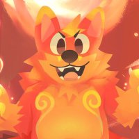 Ara-go Touch Grass (@aragosoftswoon) 's Twitter Profile