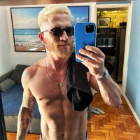 thiago lise (@thiagolise) 's Twitter Profile
