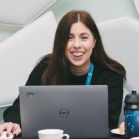 Emma Dickson 💙 (@_emdickson) Twitter profile photo