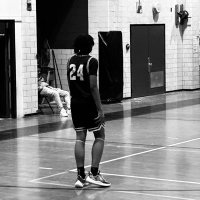 dillon proctor (@dillonproc) 's Twitter Profile