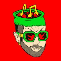 Lazy Flow (@lazyflow) 's Twitter Profile