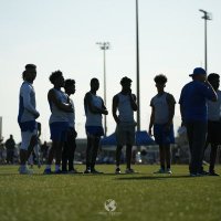 Airport High School Track & Field(@AirportHighTra1) 's Twitter Profile Photo