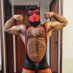 NaughtyBear (@naughtybearbr) Twitter profile photo NaughtyBear (@naughtybearbr) Twitter profile photo