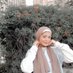 Habiba adel (@habibaa94609229) Twitter profile photo Habiba adel (@habibaa94609229) Twitter profile photo