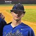 Wyatt Hayslett (@wyatthayslett27) Twitter profile photo