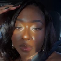 Nina Snow🧚🏾(@niaaaa_longggg) 's Twitter Profile Photo