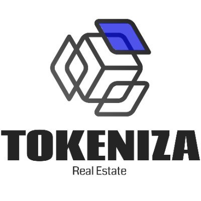 Comunidad Inversora en proyectos inmobiliarios titulizados
#tokenizacion #RWA #DeFi #web3