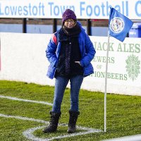 Shirley Whitlow (@shirleypeppa) 's Twitter Profile