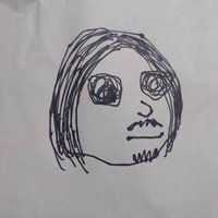 しょ (@uvg78axz0kcbf1n) 's Twitter Profile