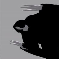 Cody Reader @PhantomSlothGames (@phant0msl0th) 's Twitter Profile Photo Cody Reader @PhantomSlothGames (@phant0msl0th) 's Twitter Profile Photo