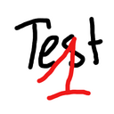Test Uno - @TestUnoMatt - Twitter