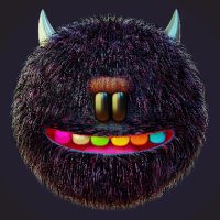 B.A.D (@boldartdegens) 's Twitter Profile Photo B.A.D (@boldartdegens) 's Twitter Profile Photo