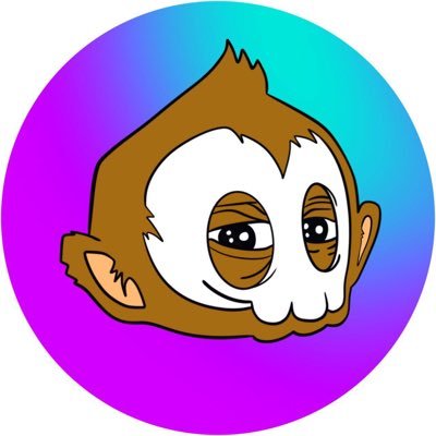 SolChumps Profile Picture