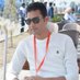 Khaqan Khan (@khaqnkhan) Twitter profile photo Khaqan Khan (@khaqnkhan) Twitter profile photo