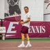 Fernando Bulnes Garrorena (@fili_bulness) Twitter profile photo Fernando Bulnes Garrorena (@fili_bulness) Twitter profile photo