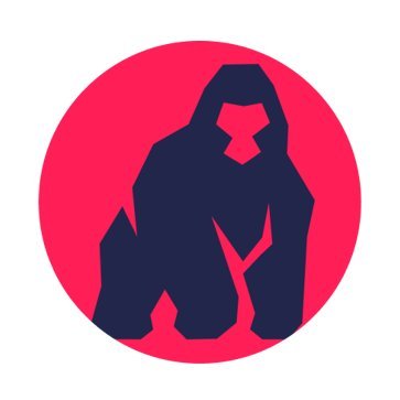 GorillaPromoUK Profile Picture