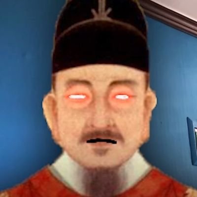 마춤뻡 가지고 일해라절해라 하는 거 큰 실뢰지만 내가 골이따분한 성격이라 넘무 신경 쓰여서 이럿케 됬다... 이제 틀리면 않되 알갯지?