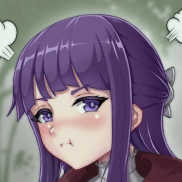 Nouren_art🔞さんのプロフィール画像