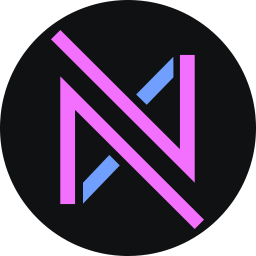nxfi_protocol Profile Picture