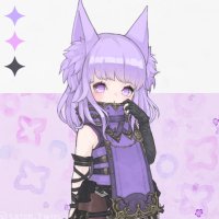 サテン😈/ (˘ω˘ )💤❂ (@saten_twin) Twitter profile photo