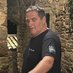 Robert Vilà Brugués alcalde de Sant martí Vell (@xefrsm) Twitter profile photo