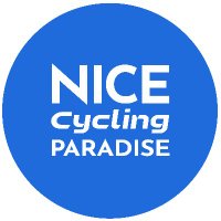 Nice Cycling Paradise (@cyclingnice) 's Twitter Profile