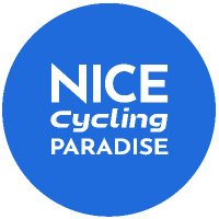 Nice Cycling Paradise(@CyclingNice) 's Twitter Profile Photo