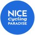 Nice Cycling Paradise (@cyclingnice) Twitter profile photo Nice Cycling Paradise (@cyclingnice) Twitter profile photo
