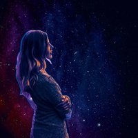 Pleiades (@pleiades3447) 's Twitter Profile