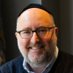 michael berg (@michael_berg_) Twitter profile photo michael berg (@michael_berg_) Twitter profile photo