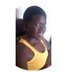 Sylvia Adds (@sylvialeen48) Twitter profile photo Sylvia Adds (@sylvialeen48) Twitter profile photo