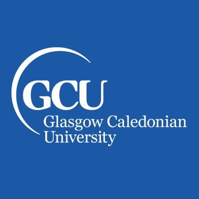 Glasgow Caledonian University Alumni