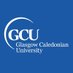 Glasgow Caledonian University Alumni (@gcu_alumni) Twitter profile photo