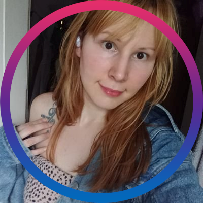 Sophie_Woit Profile Picture