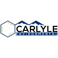 Carlyle Environmental(@CarlyleEnviro) 's Twitter Profile Photo