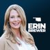 Erin Brewer for Senate (@erinbrewerok) Twitter profile photo